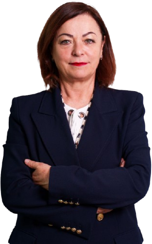 Mara Di Giorgio