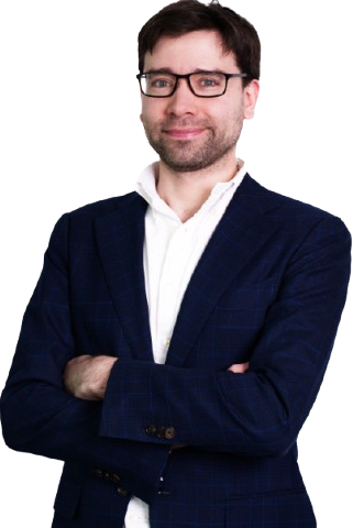 Federico Bagatella