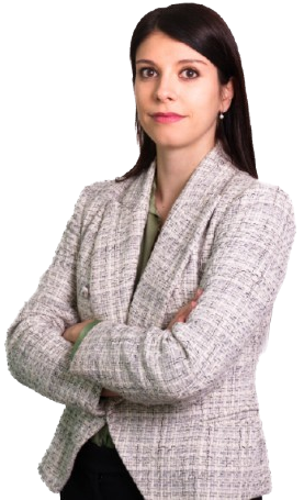 Giorgia Fenaroli