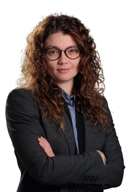 Elena Filippi
