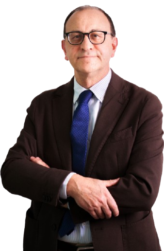 Luca Macario