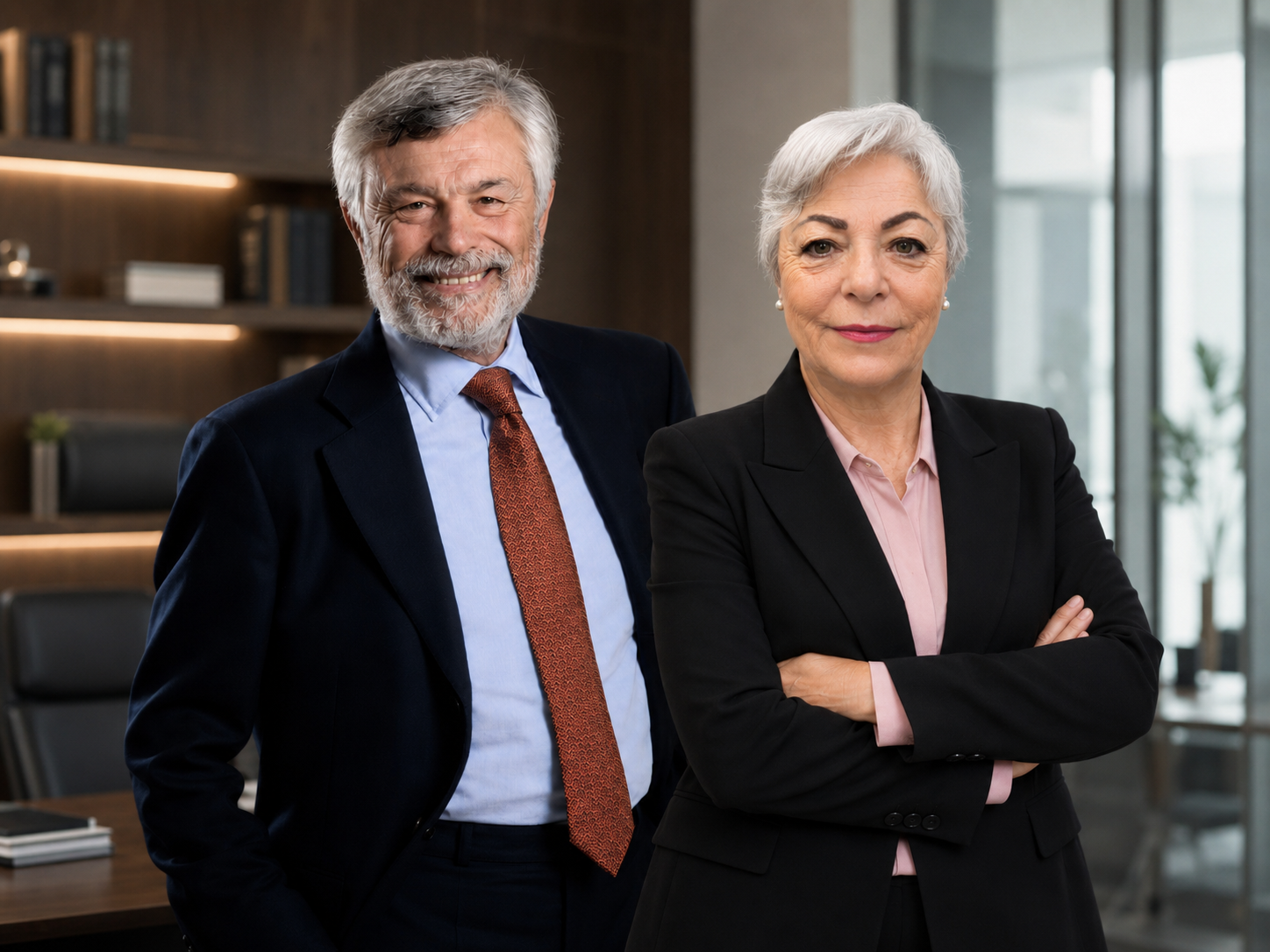 My Twin Communication selected by Ecosuntek for Media and Investor Relations activities